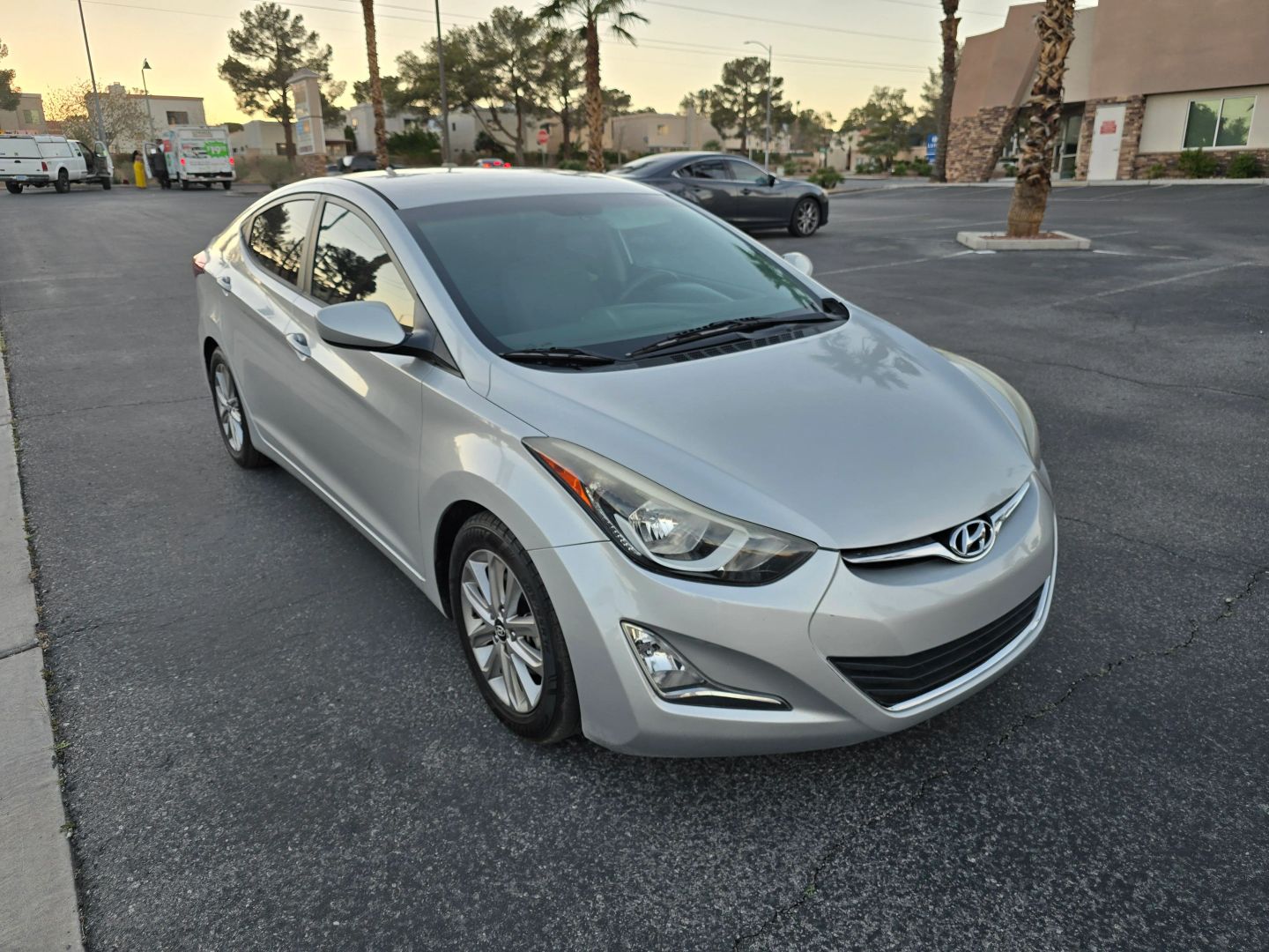 hyundai elantra 2016 5NPDH4AEXGH657946 image hyundai elantra 2016 5NPDH4AEXGH657946 image