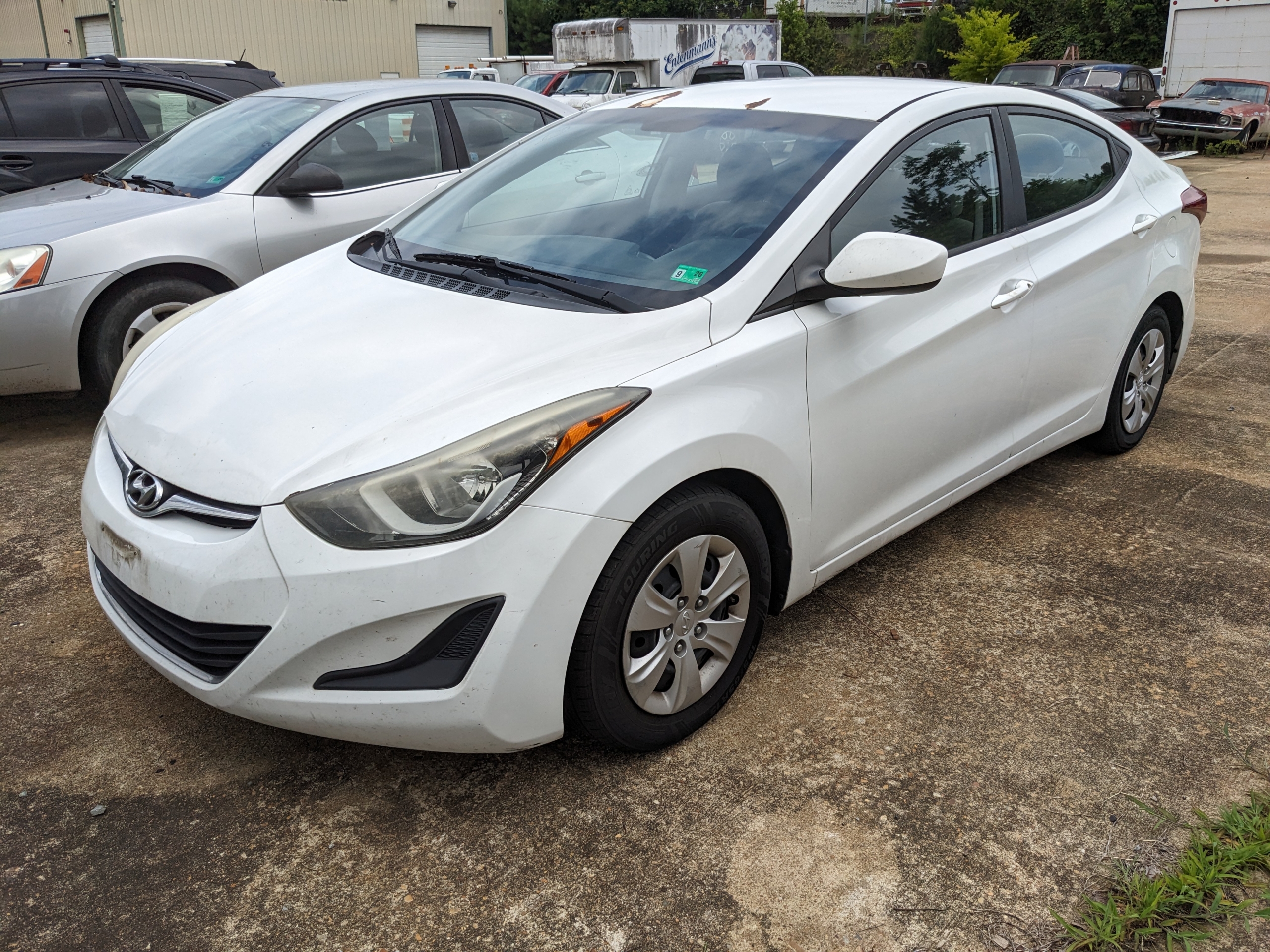 hyundai elantra 2016 5NPDH4AE0GH784043 image hyundai elantra 2016 5NPDH4AE0GH784043 image