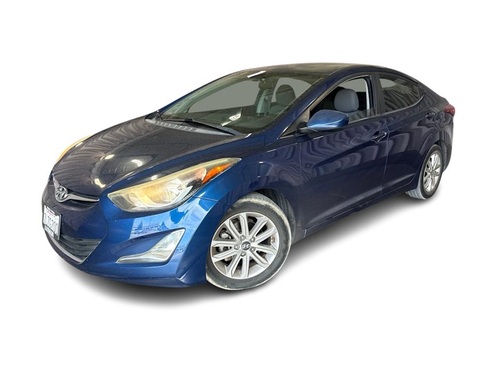 hyundai elantra 2016 5NPDH4AE0GH659155 image hyundai elantra 2016 5NPDH4AE0GH659155 image