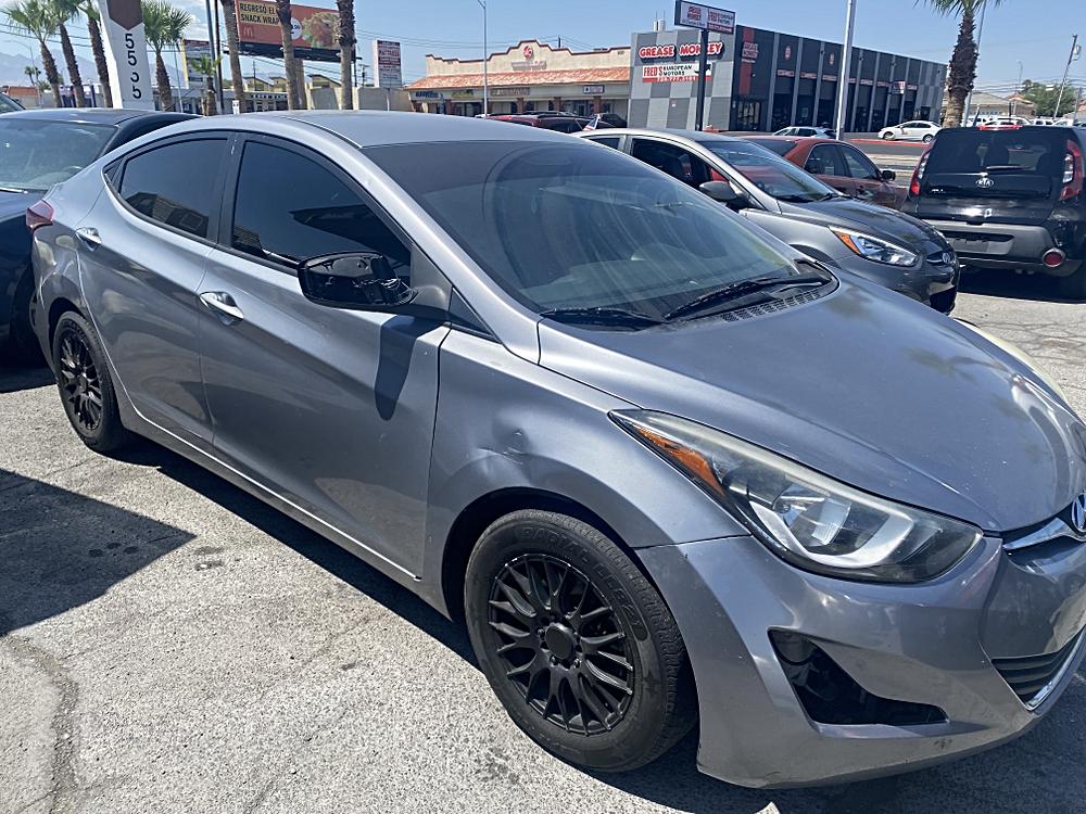 hyundai elantra 2016 5NPDH4AE5GH716787 image hyundai elantra 2016 5NPDH4AE5GH716787 image
