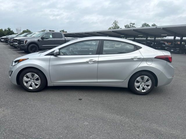 hyundai elantra 2016 5NPDH4AE5GH768890 image hyundai elantra 2016 5NPDH4AE5GH768890 image