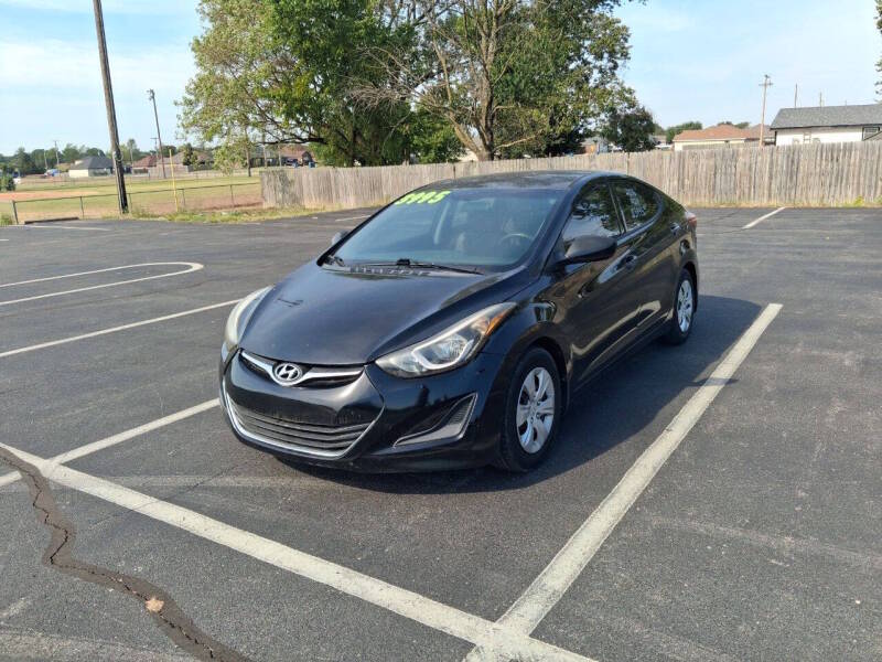 hyundai elantra 2016 5NPDH4AEXGH719913 image hyundai elantra 2016 5NPDH4AEXGH719913 image