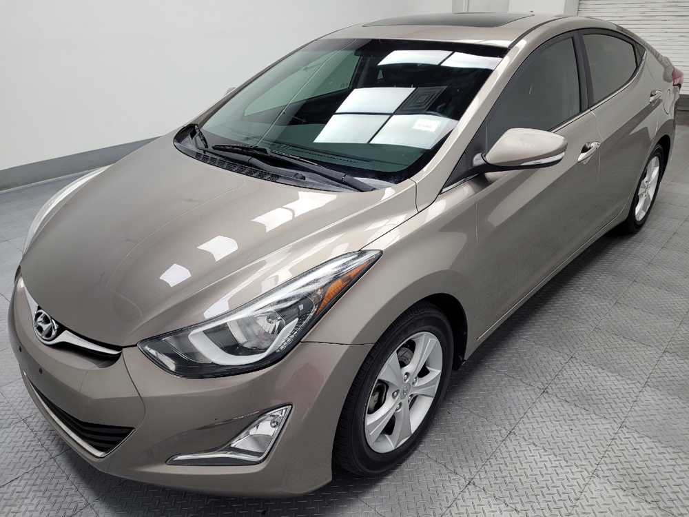 hyundai elantra 2016 5NPDH4AE5GH787827 image hyundai elantra 2016 5NPDH4AE5GH787827 image