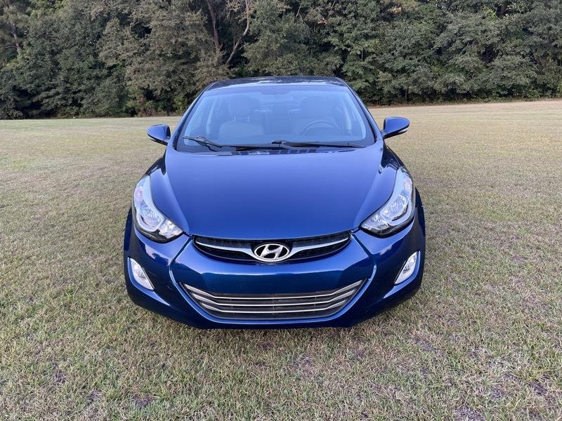 hyundai elantra 2016 5NPDH4AEXGH705459 image hyundai elantra 2016 5NPDH4AEXGH705459 image