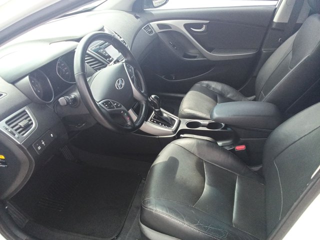 hyundai elantra 2016 5NPDH4AE1GH689457 image hyundai elantra 2016 5NPDH4AE1GH689457 image