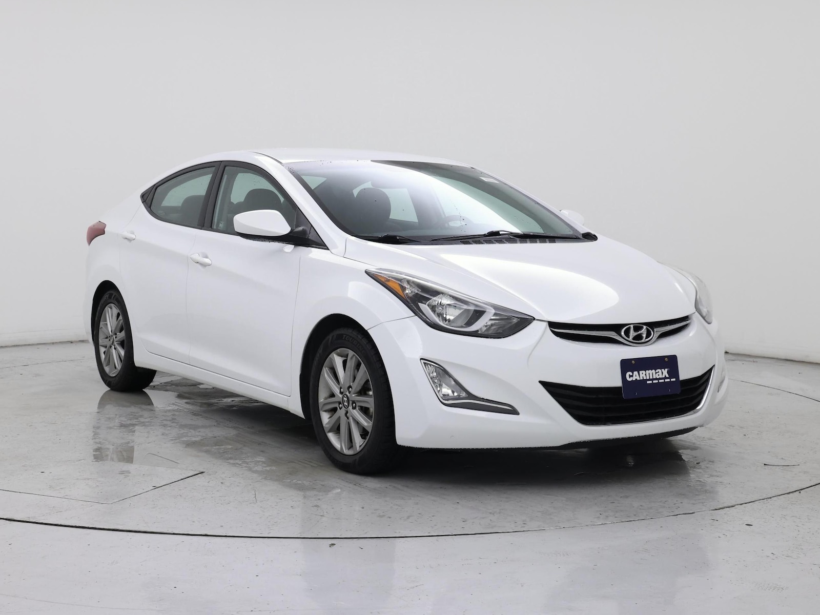 hyundai elantra 2016 5NPDH4AE0GH661181 image hyundai elantra 2016 5NPDH4AE0GH661181 image