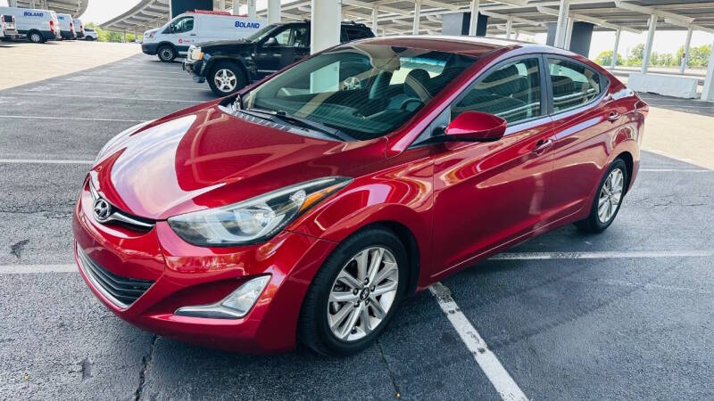 hyundai elantra 2016 5NPDH4AE5GH722556 image hyundai elantra 2016 5NPDH4AE5GH722556 image