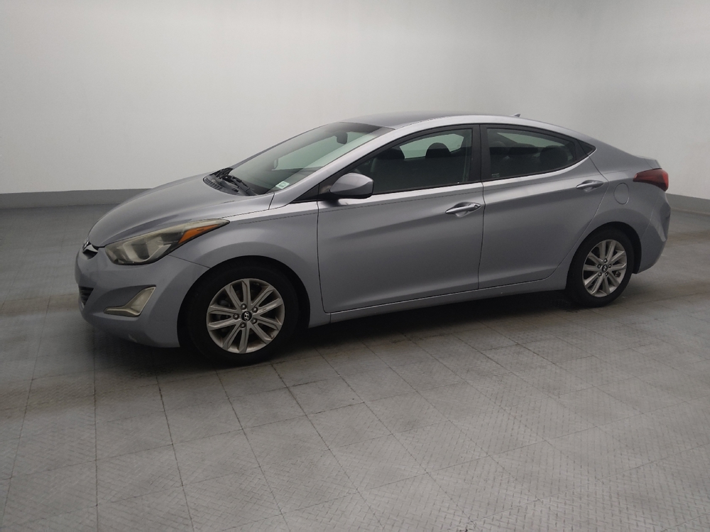 hyundai elantra 2016 5NPDH4AE0GH705194 image hyundai elantra 2016 5NPDH4AE0GH705194 image