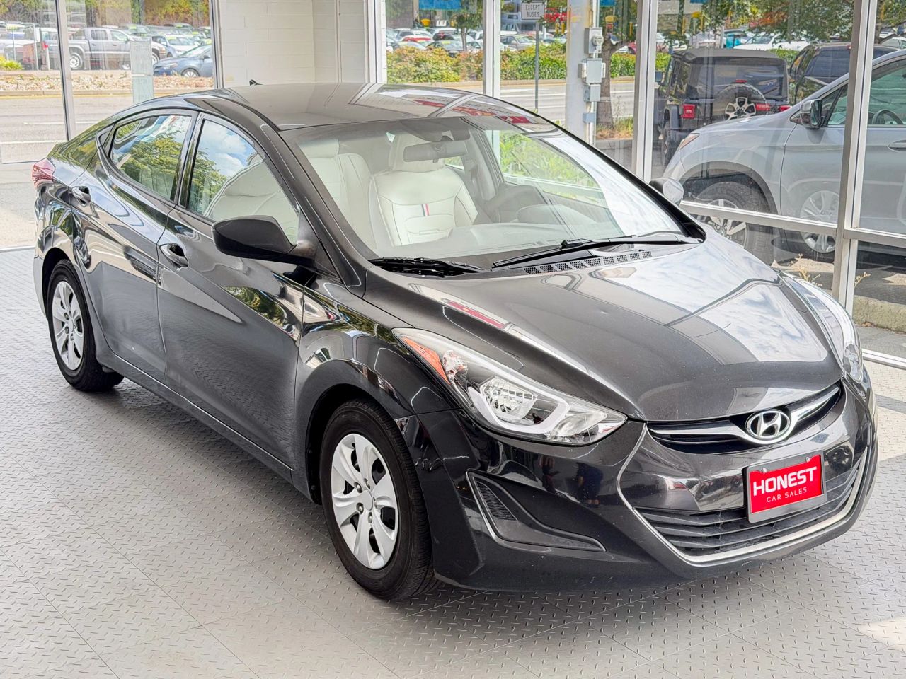 hyundai elantra 2016 5NPDH4AE3GH740280 image hyundai elantra 2016 5NPDH4AE3GH740280 image