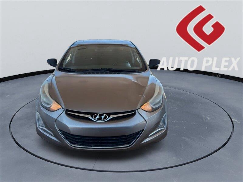 hyundai elantra 2016 5NPDH4AE3GH787812 image hyundai elantra 2016 5NPDH4AE3GH787812 image