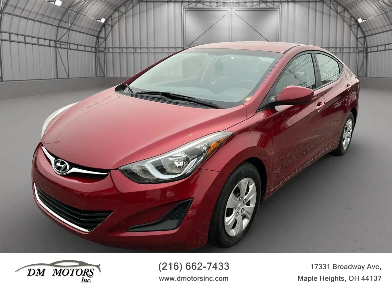 hyundai elantra 2016 5NPDH4AE0GH728054 image hyundai elantra 2016 5NPDH4AE0GH728054 image