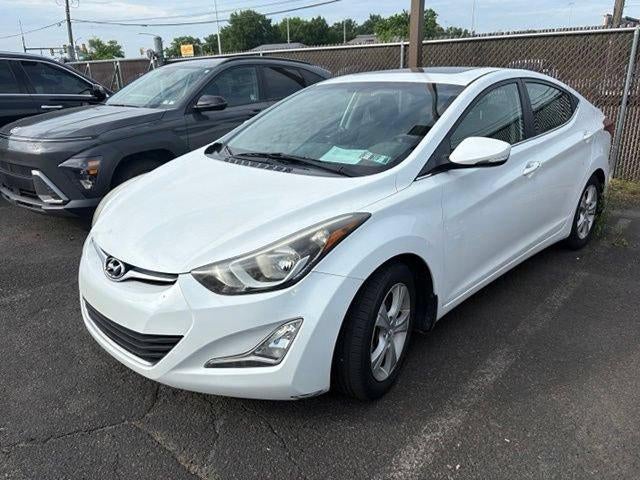 hyundai elantra 2016 5NPDH4AEXGH728725 image hyundai elantra 2016 5NPDH4AEXGH728725 image