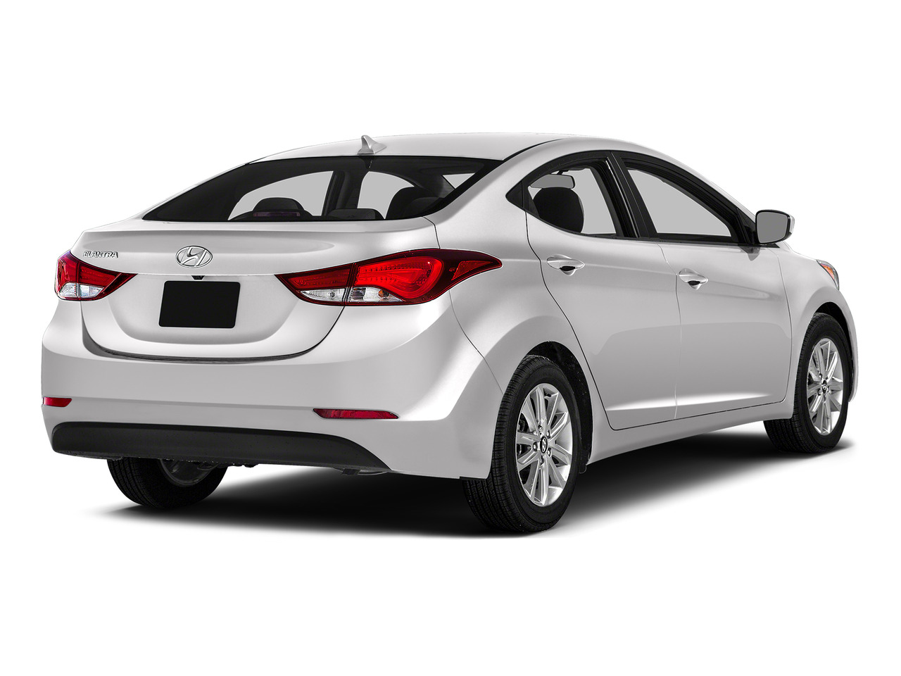 hyundai elantra 2016 5NPDH4AE0GH781434 image hyundai elantra 2016 5NPDH4AE0GH781434 image