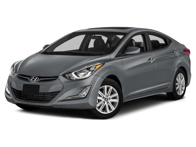 hyundai elantra 2016 KMHDH4AHXGU521778 image hyundai elantra 2016 KMHDH4AHXGU521778 image