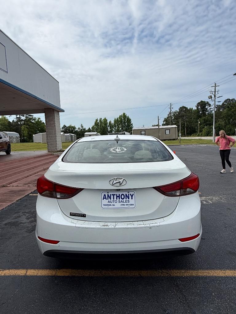 hyundai elantra 2016 5NPDH4AE5GH745982 image hyundai elantra 2016 5NPDH4AE5GH745982 image