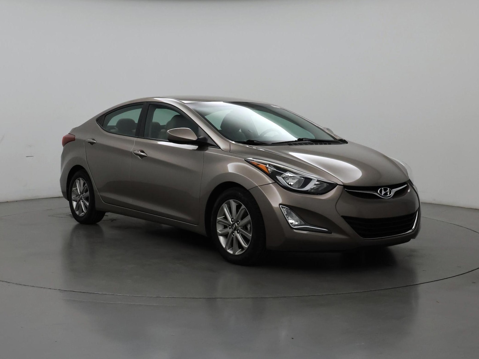 hyundai elantra 2016 5NPDH4AE5GH752351 image hyundai elantra 2016 5NPDH4AE5GH752351 image