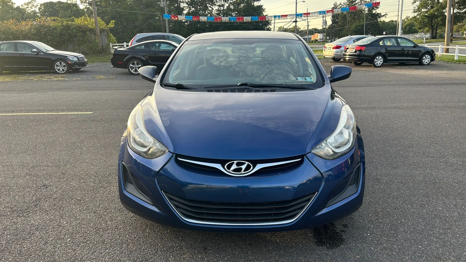 hyundai elantra 2016 5NPDH4AE3GH683742 image hyundai elantra 2016 5NPDH4AE3GH683742 image