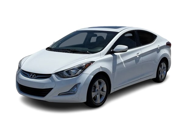 hyundai elantra 2016 5NPDH4AE7GH790454 image hyundai elantra 2016 5NPDH4AE7GH790454 image