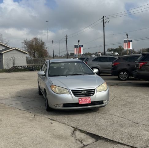 hyundai elantra 2008 KMHDU46D18U344055 image hyundai elantra 2008 KMHDU46D18U344055 image