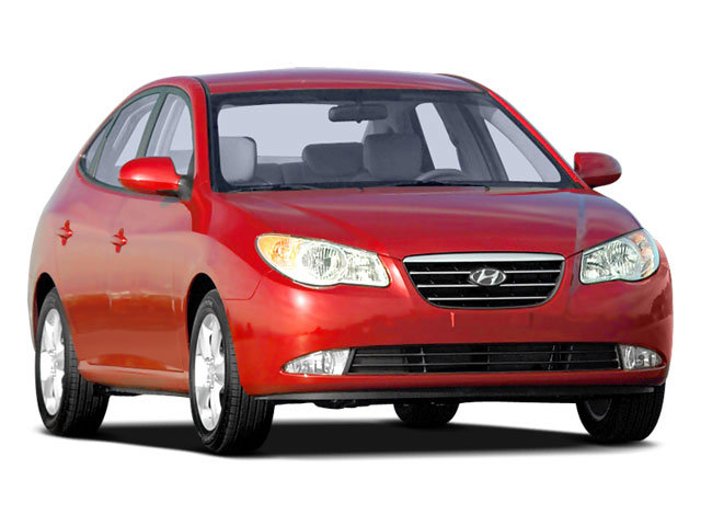 hyundai elantra 2008 KMHDU46D58U427133 image hyundai elantra 2008 KMHDU46D58U427133 image