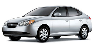 hyundai elantra 2008 KMHDU46D68U406730 image hyundai elantra 2008 KMHDU46D68U406730 image