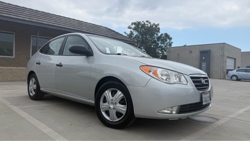 hyundai elantra 2008 KMHDU46DX8U329067 image hyundai elantra 2008 KMHDU46DX8U329067 image