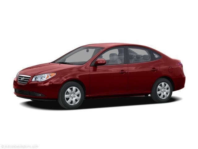 hyundai elantra 2008 KMHDU46D08U330762 image hyundai elantra 2008 KMHDU46D08U330762 image