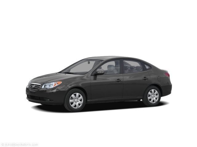 hyundai elantra 2008 KMHDU46DX8U566643 image hyundai elantra 2008 KMHDU46DX8U566643 image