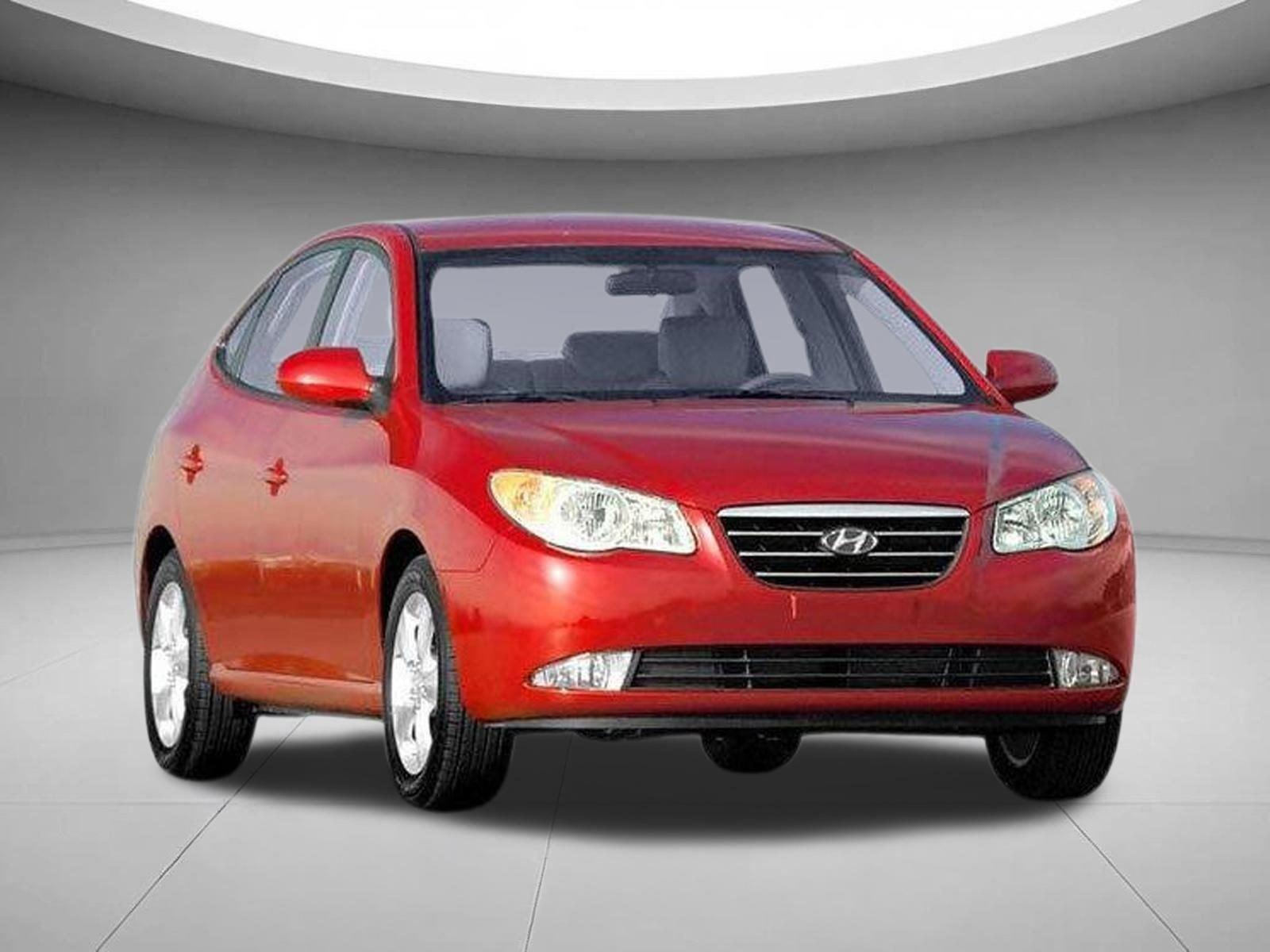 hyundai elantra 2008 KMHDU46D58U314735 image hyundai elantra 2008 KMHDU46D58U314735 image
