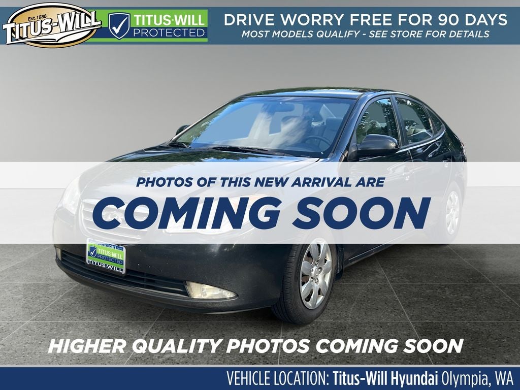 hyundai elantra 2008 KMHDU46D38U578858 image hyundai elantra 2008 KMHDU46D38U578858 image