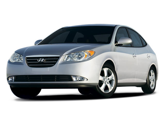 hyundai elantra 2009 KMHDU46D79U785898 image hyundai elantra 2009 KMHDU46D79U785898 image