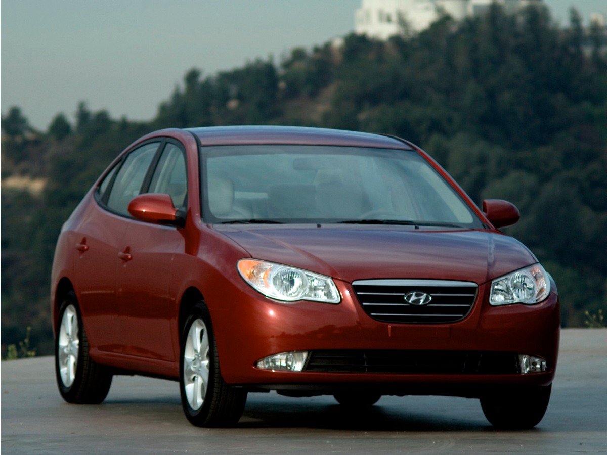 hyundai elantra 2009 KMHDU46D99U694194 image hyundai elantra 2009 KMHDU46D99U694194 image