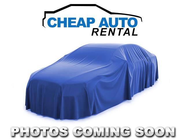 hyundai elantra 2009 KMHDU46D09U785029 image hyundai elantra 2009 KMHDU46D09U785029 image
