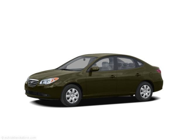 hyundai elantra 2009 KMHDU46D19U671931 image hyundai elantra 2009 KMHDU46D19U671931 image