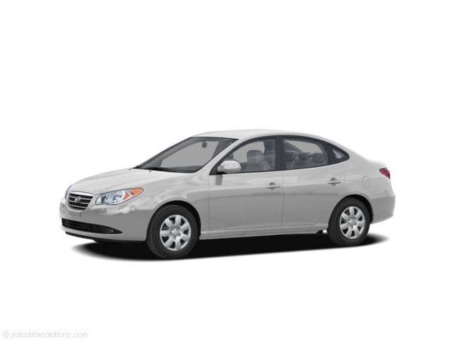 hyundai elantra 2009 KMHDU46D39U593328 image hyundai elantra 2009 KMHDU46D39U593328 image