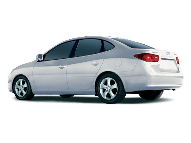 hyundai elantra 2009 KMHDU46D39U680856 image hyundai elantra 2009 KMHDU46D39U680856 image