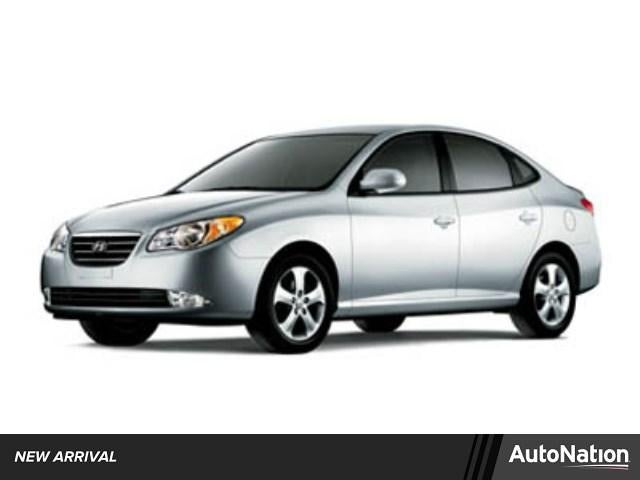 hyundai elantra 2007 KMHDU46D57U235337 image hyundai elantra 2007 KMHDU46D57U235337 image