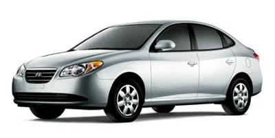hyundai elantra 2007 KMHDU46D97U177443 image hyundai elantra 2007 KMHDU46D97U177443 image