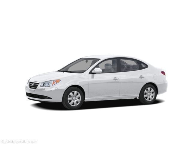 hyundai elantra 2007 KMHDU46D57U210034 image hyundai elantra 2007 KMHDU46D57U210034 image