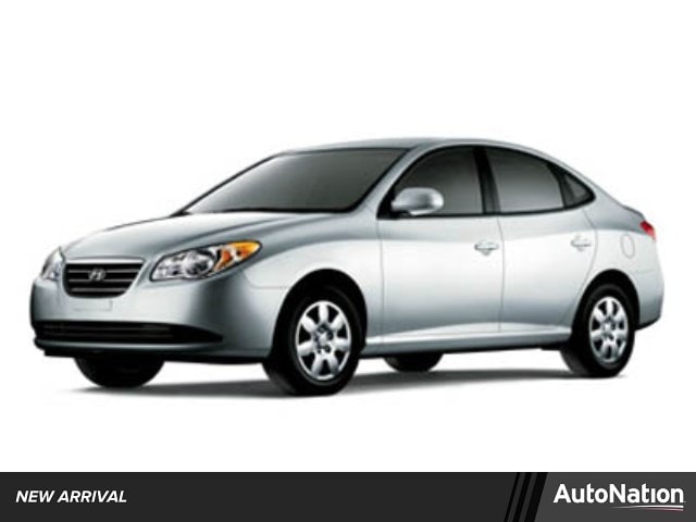 hyundai elantra 2007 KMHDU46D67U188061 image hyundai elantra 2007 KMHDU46D67U188061 image