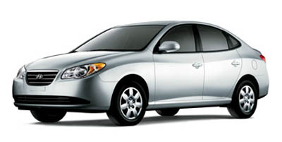 hyundai elantra 2007 KMHDU46D37U178443 image hyundai elantra 2007 KMHDU46D37U178443 image