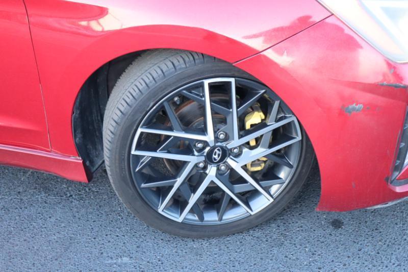 hyundai elantra 2019 KMHD04LB5KU855225 image hyundai elantra 2019 KMHD04LB5KU855225 image