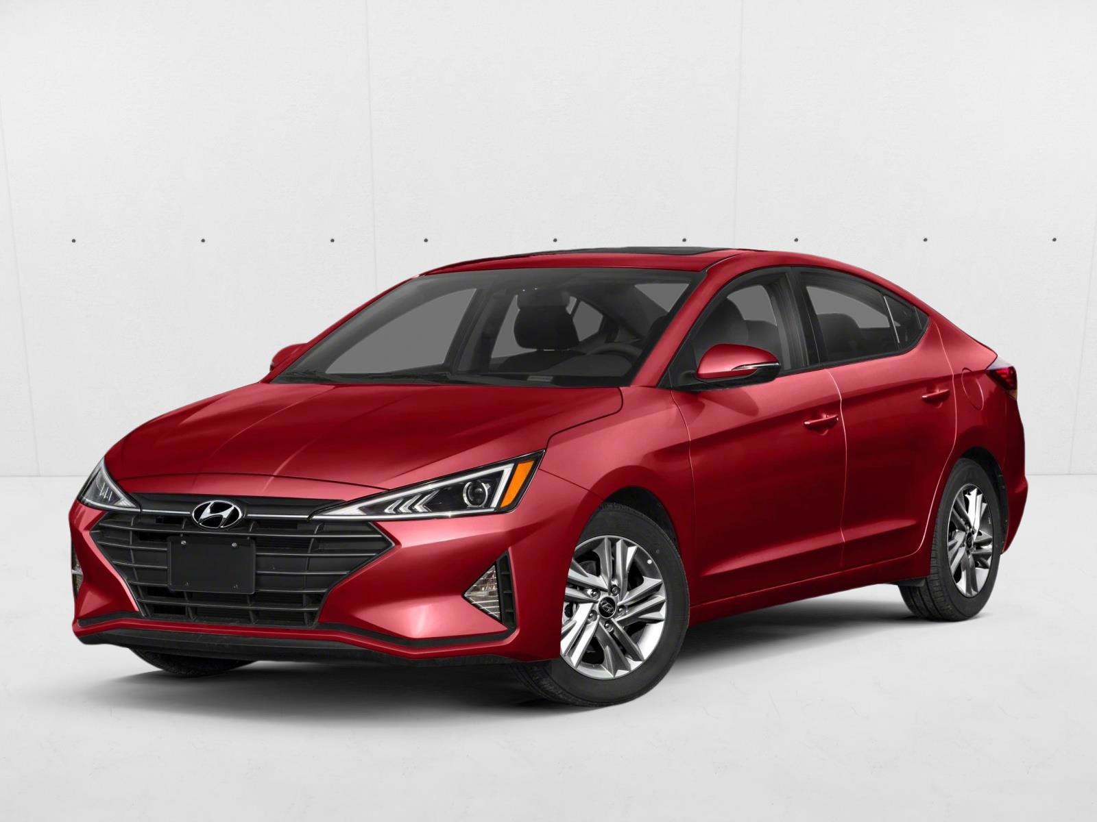 hyundai elantra 2019 5NPD74LF5KH467165 image hyundai elantra 2019 5NPD74LF5KH467165 image