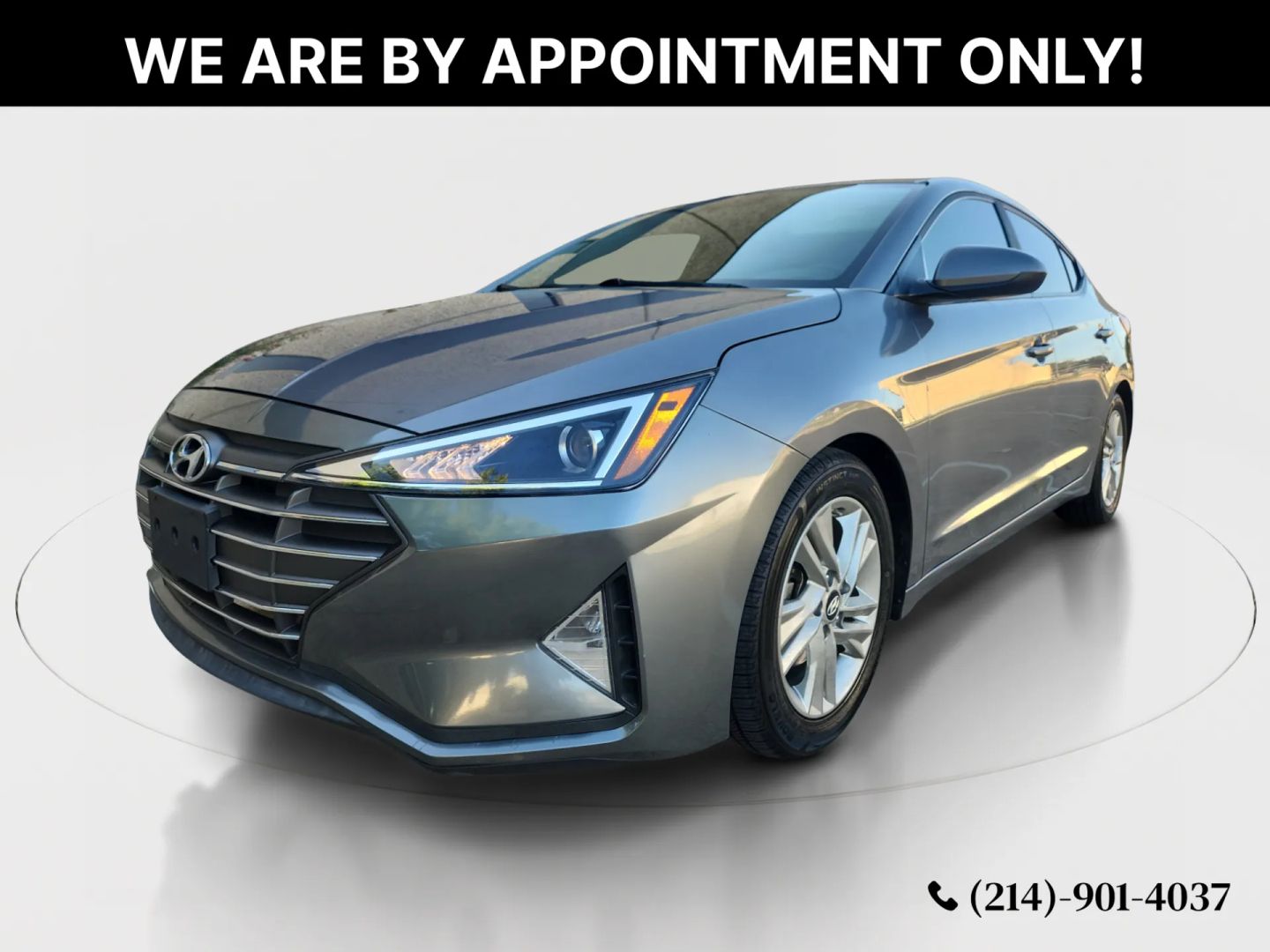 hyundai elantra 2019 5NPD84LF3KH421413 image hyundai elantra 2019 5NPD84LF3KH421413 image
