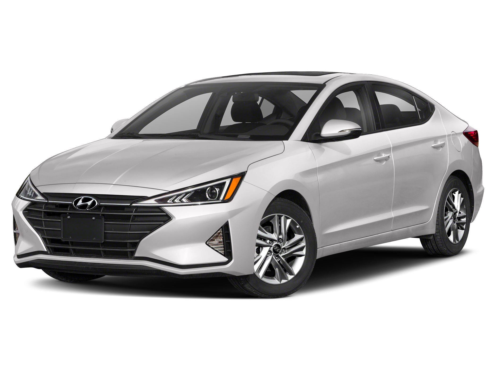hyundai elantra 2019 5NPD84LF3KH421072 image hyundai elantra 2019 5NPD84LF3KH421072 image