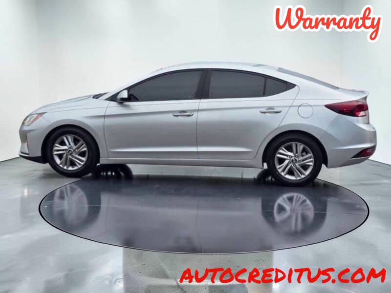 hyundai elantra 2019 5NPD84LF3KH426949 image hyundai elantra 2019 5NPD84LF3KH426949 image