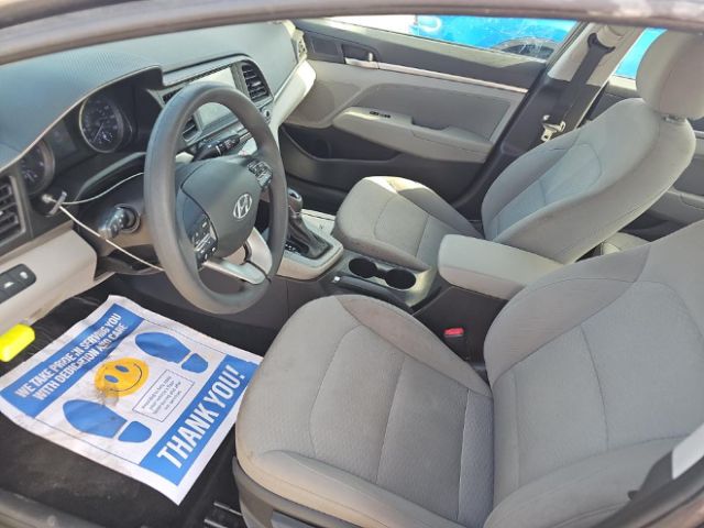 hyundai elantra 2019 5NPD84LF4KH404362 image hyundai elantra 2019 5NPD84LF4KH404362 image