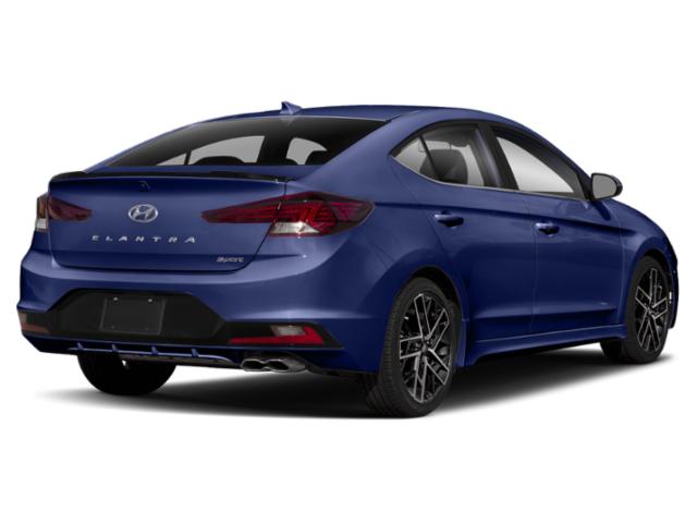 hyundai elantra 2019 KMHD04LB1KU886939 image hyundai elantra 2019 KMHD04LB1KU886939 image