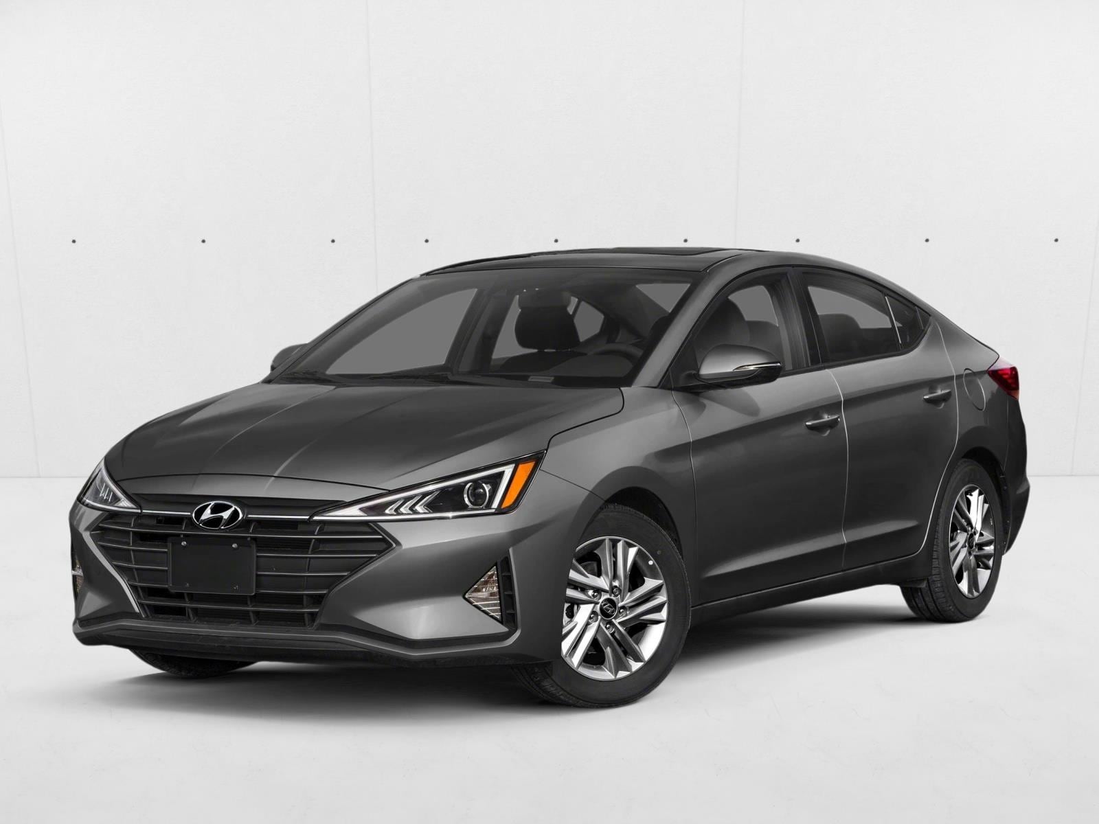 hyundai elantra 2019 5NPD84LF7KH450428 image hyundai elantra 2019 5NPD84LF7KH450428 image