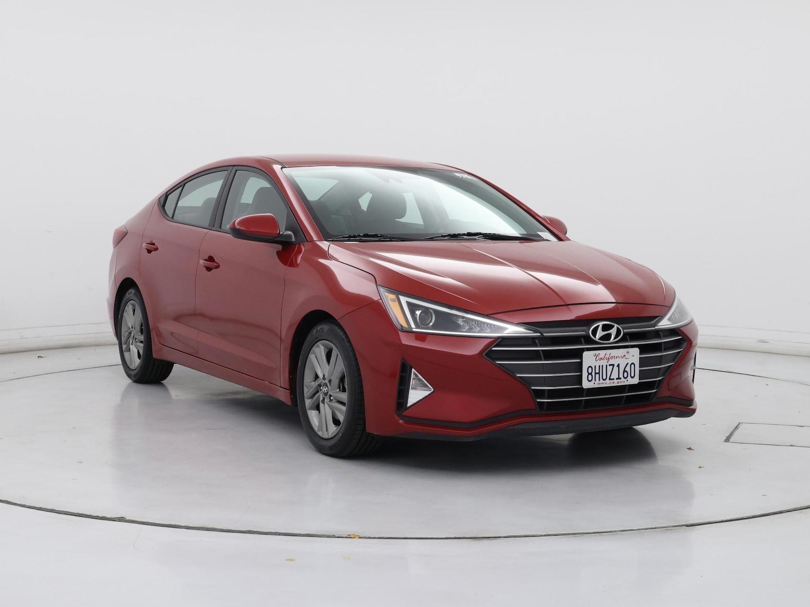 hyundai elantra 2019 5NPD84LF1KH444513 image hyundai elantra 2019 5NPD84LF1KH444513 image